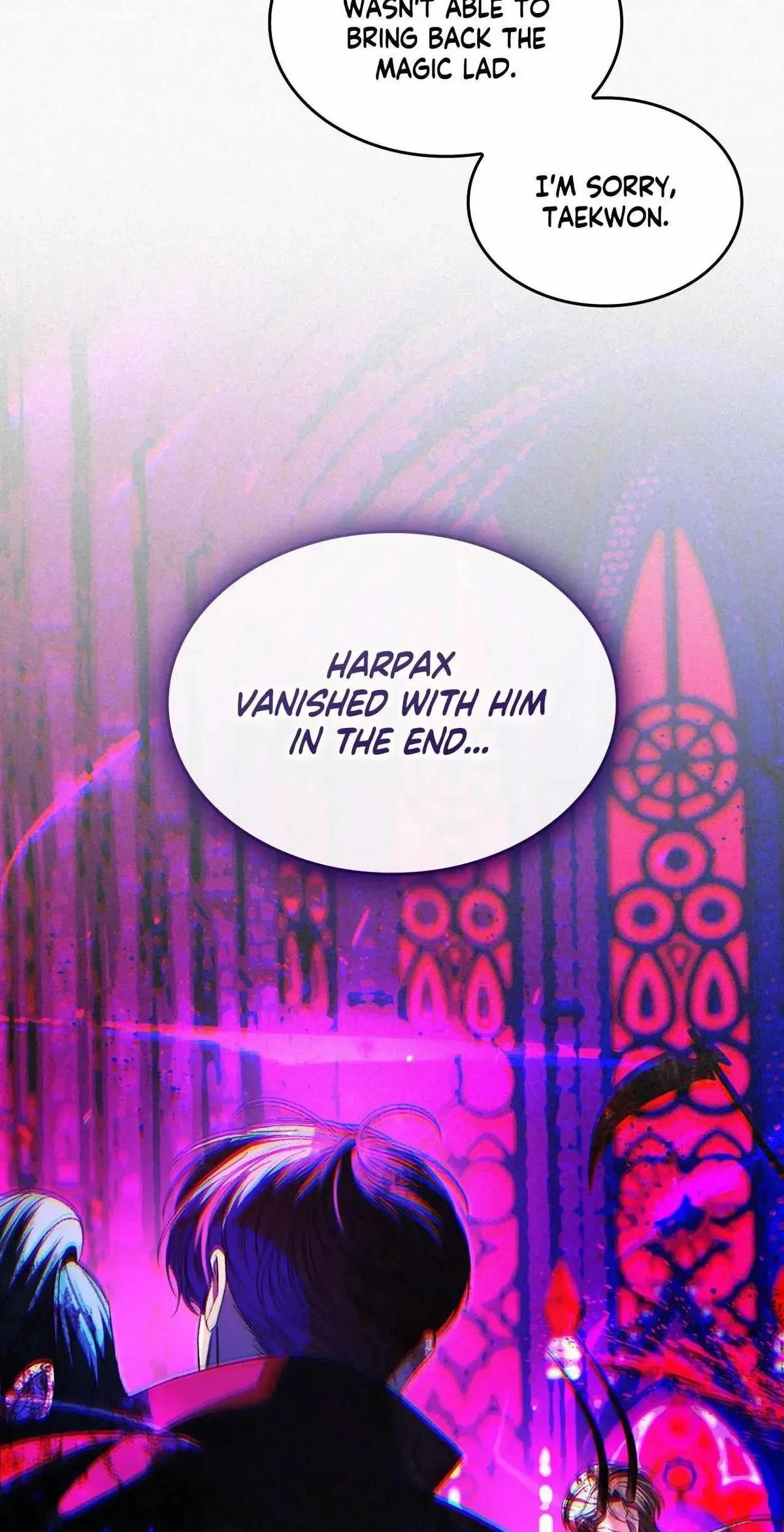 Chapter 100, page 54