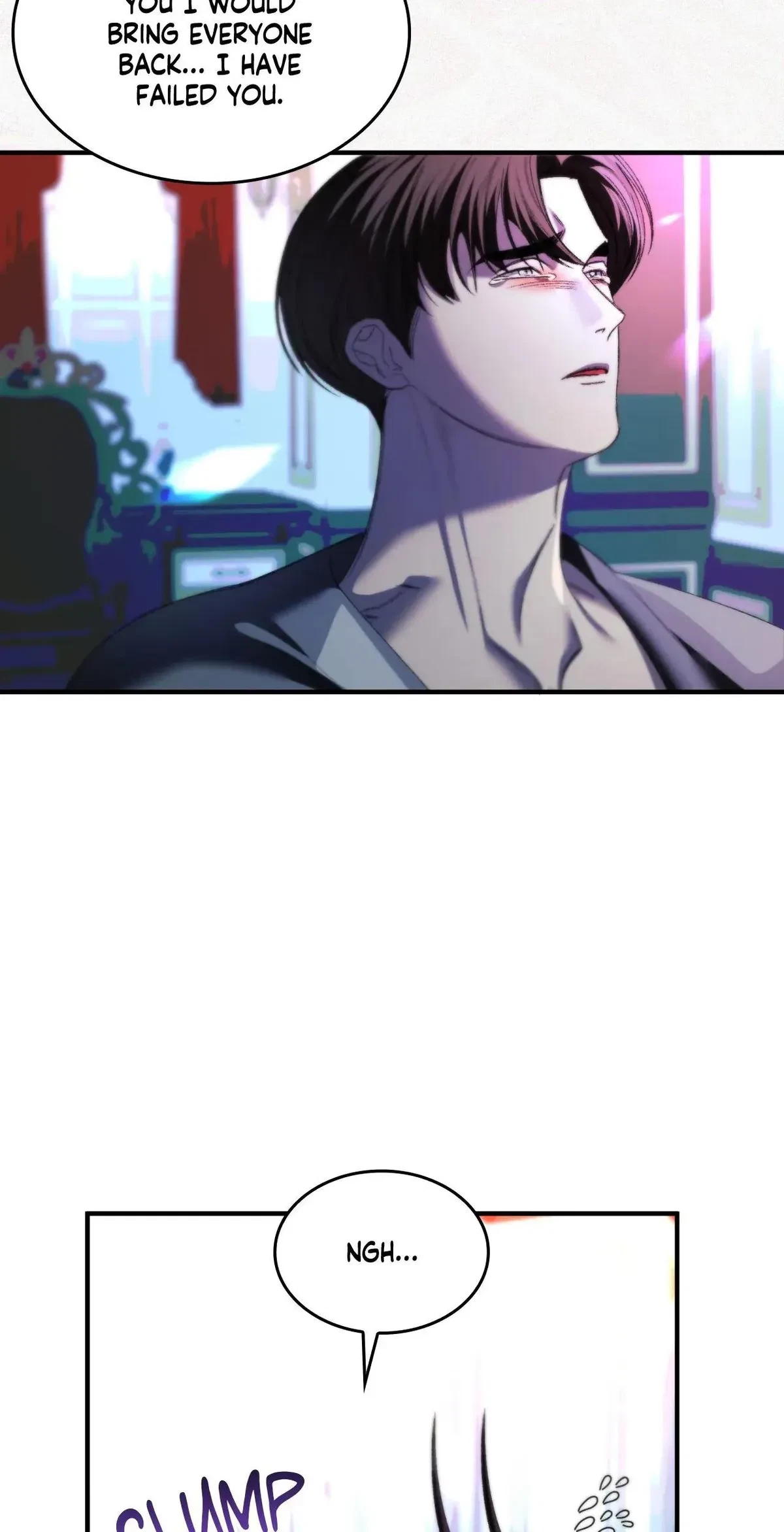Chapter 100, page 56