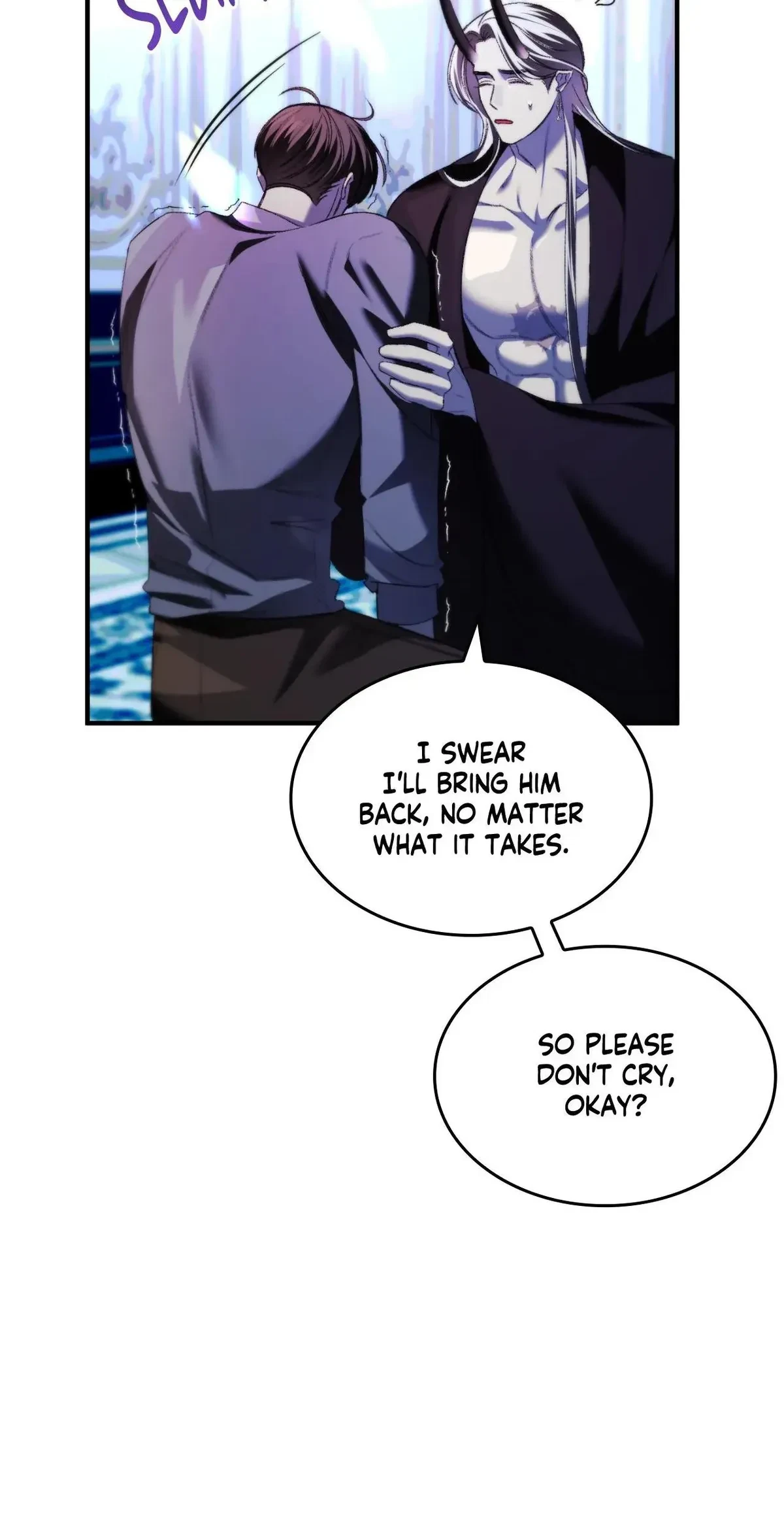 Chapter 100, page 57