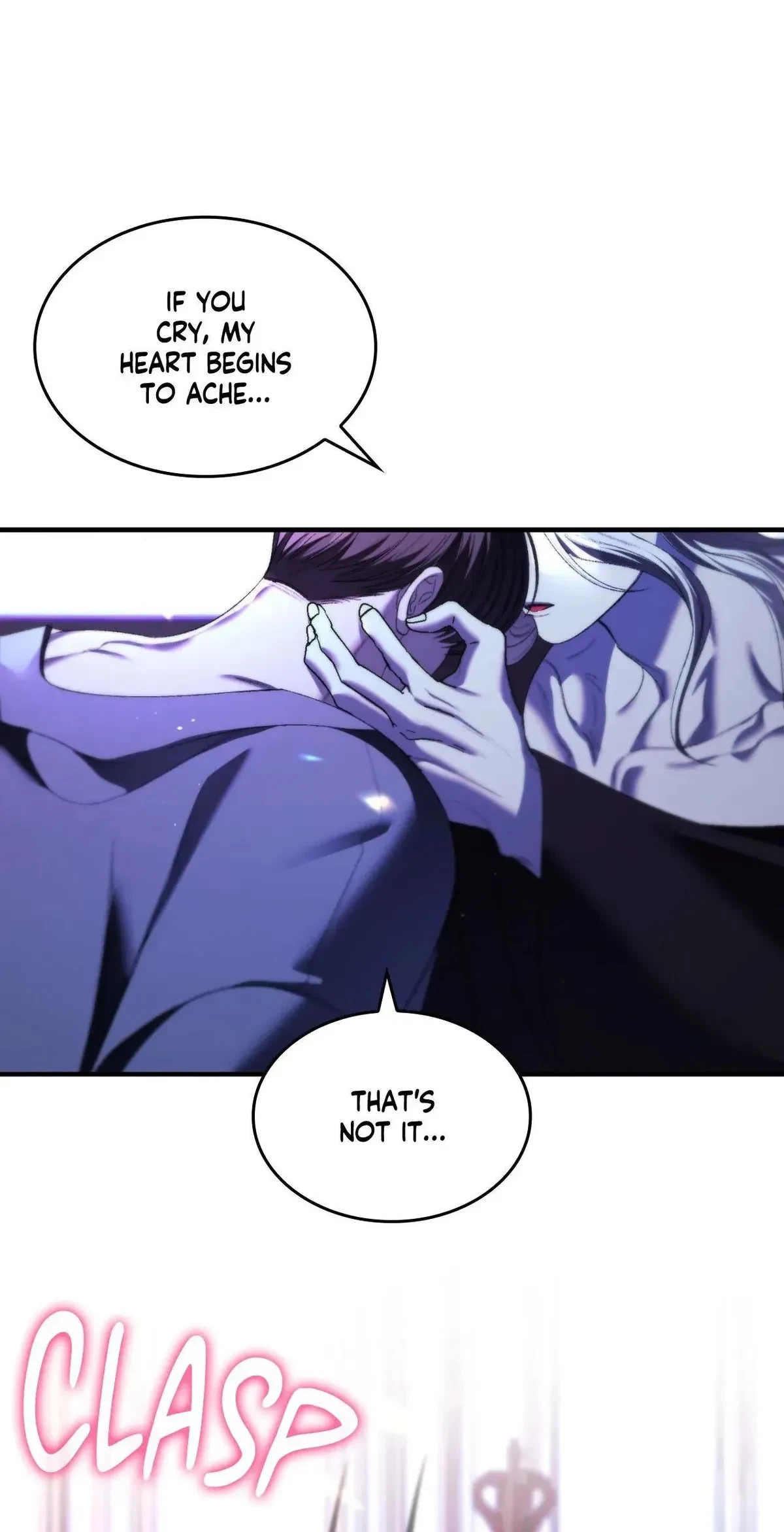 Chapter 100, page 58