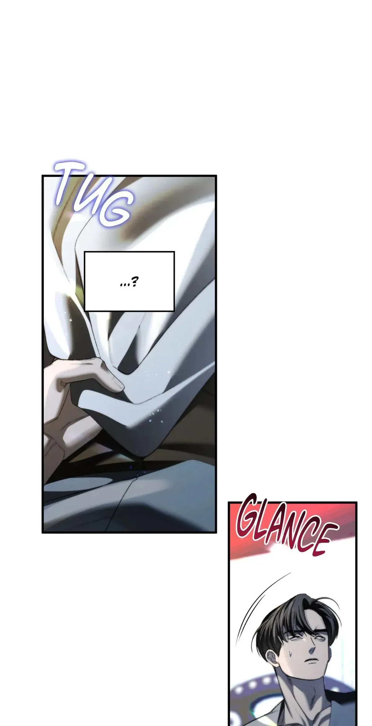 Chapter 100, page 6