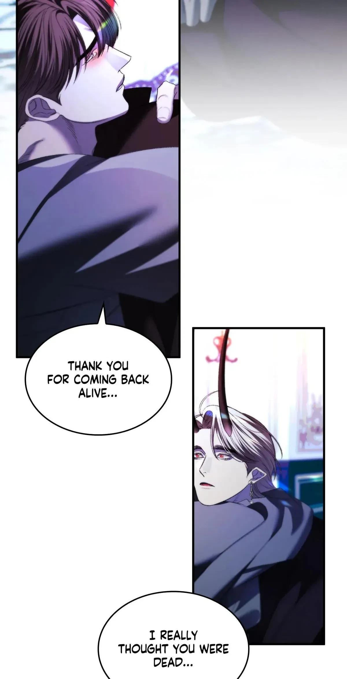 Chapter 100, page 60