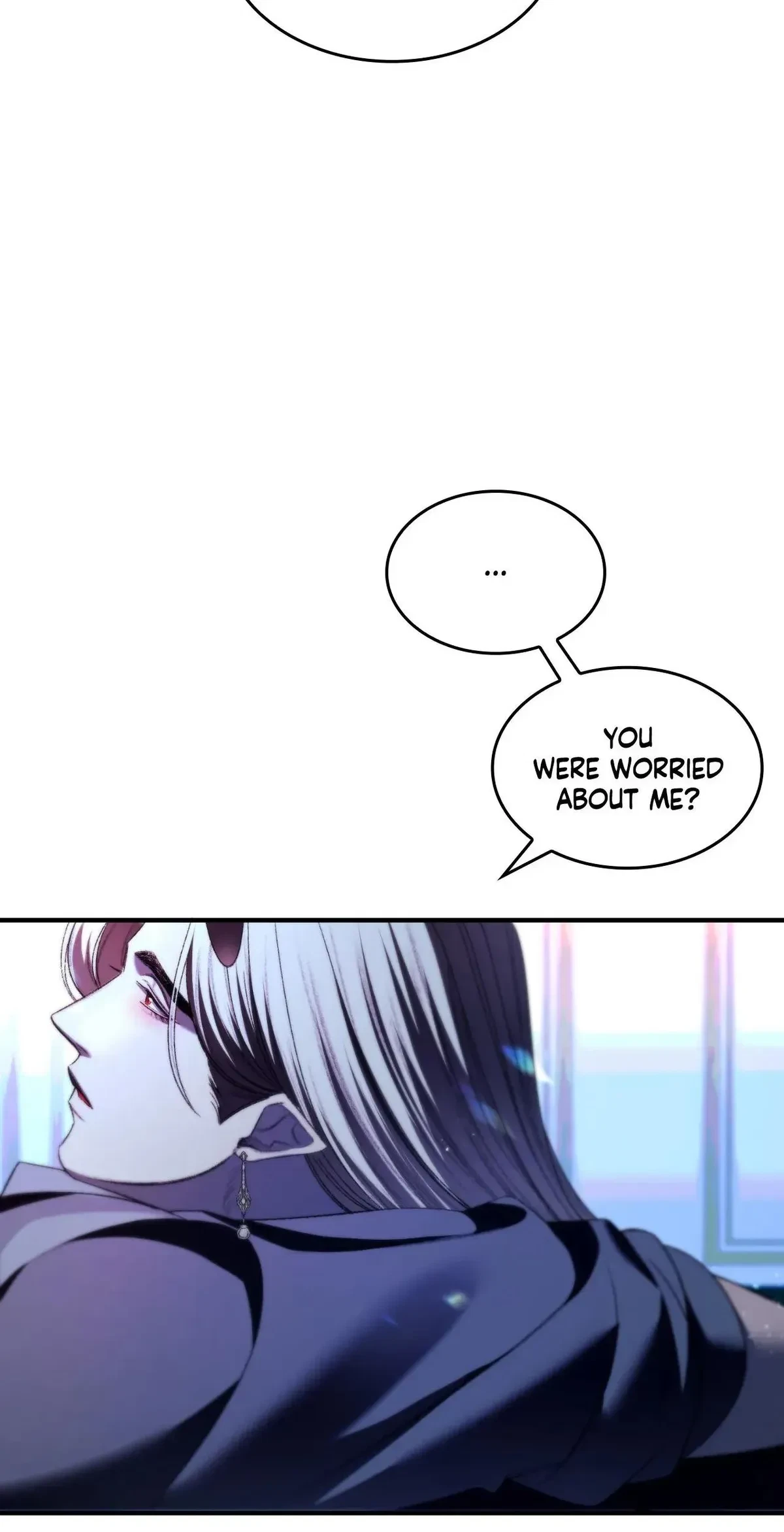 Chapter 100, page 61