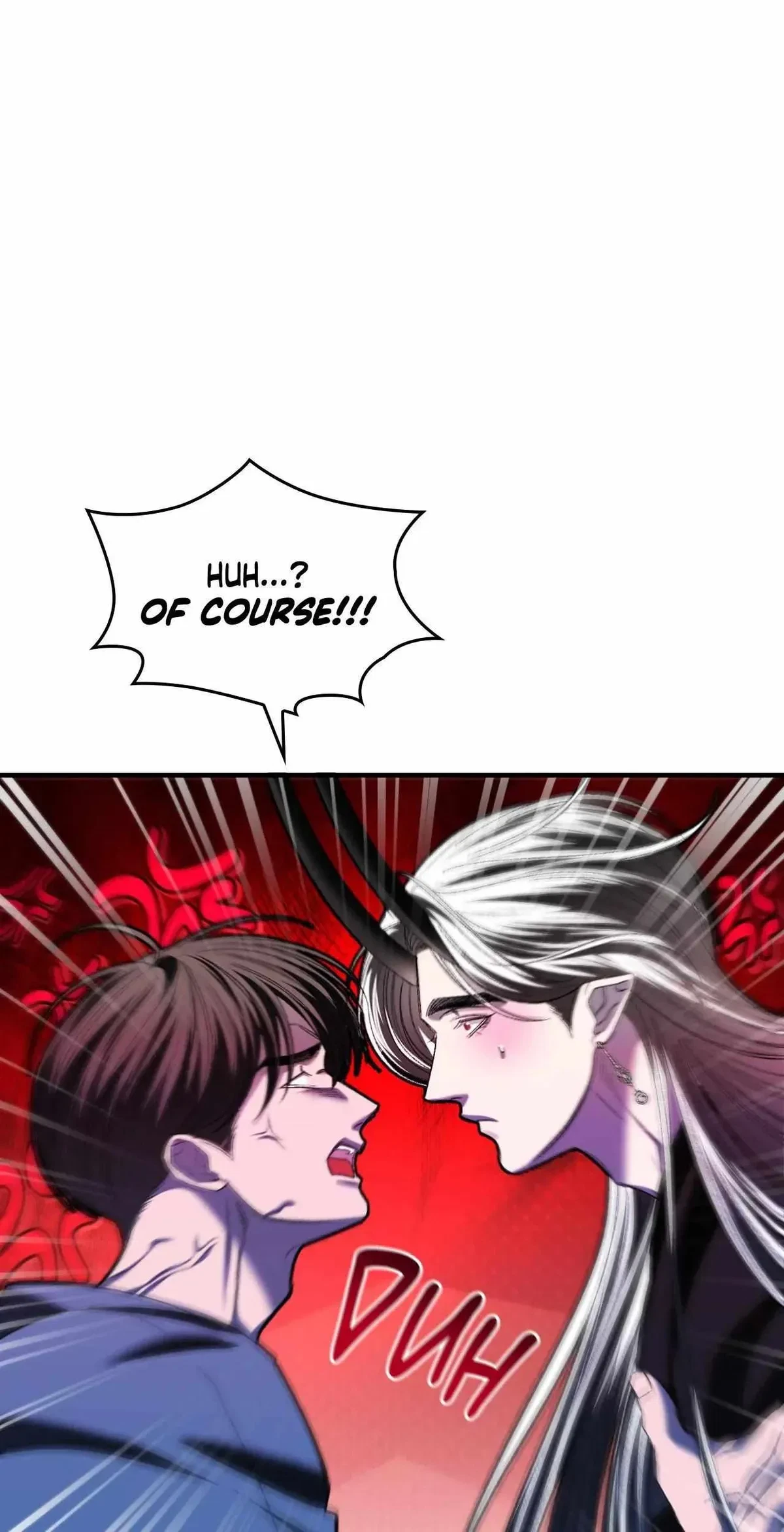 Chapter 100, page 62