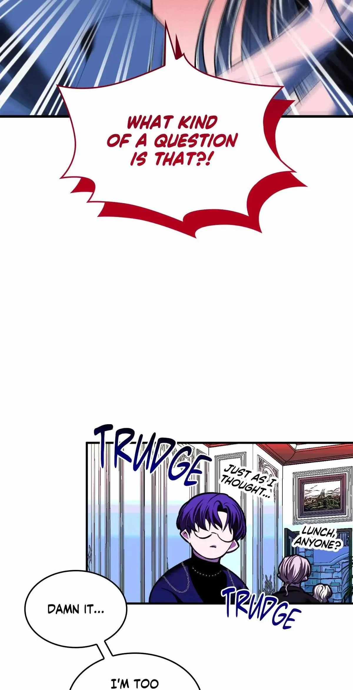 Chapter 100, page 63