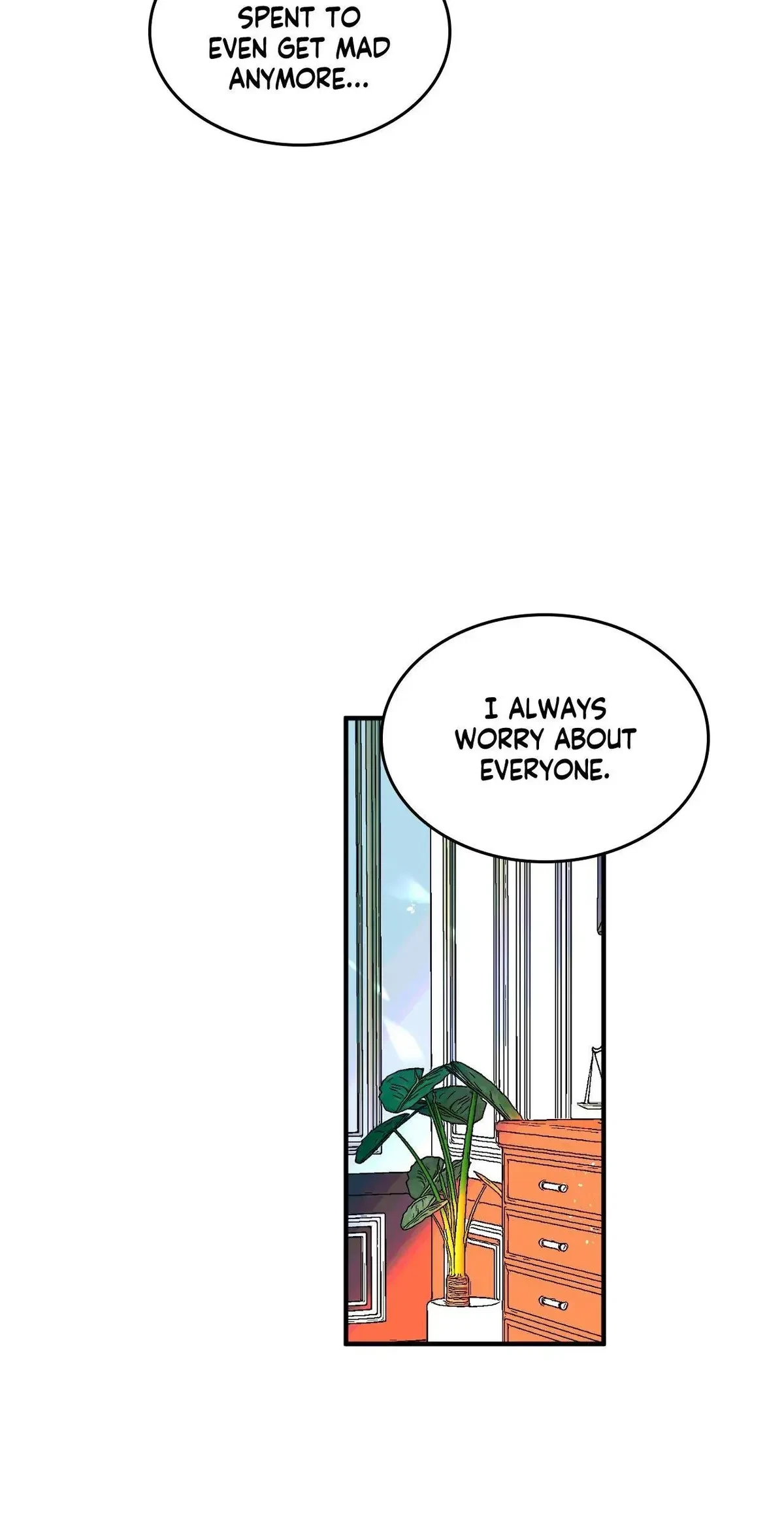 Chapter 100, page 64