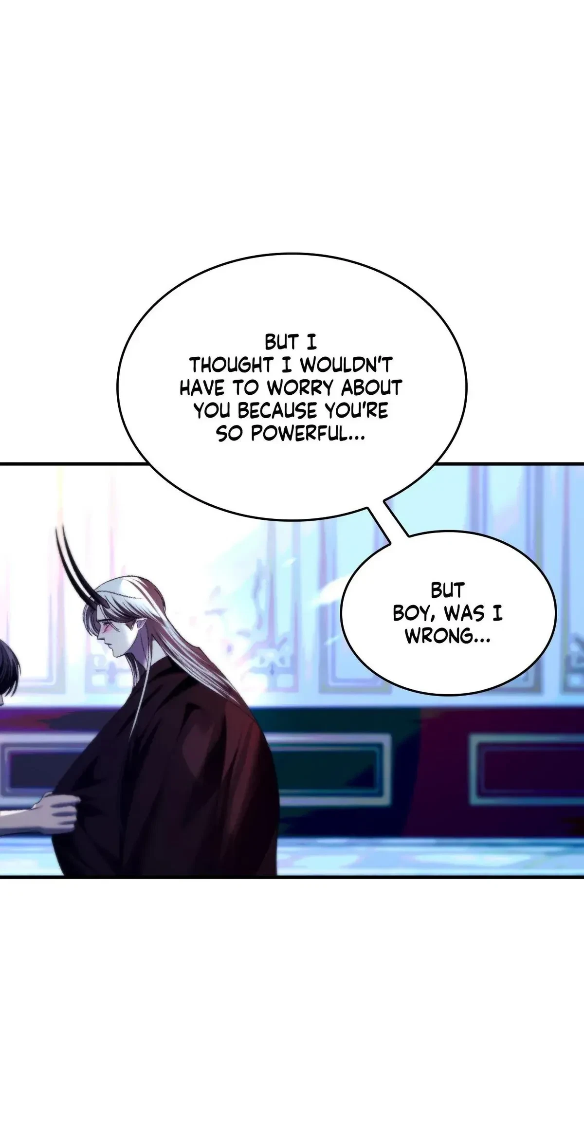 Chapter 100, page 65