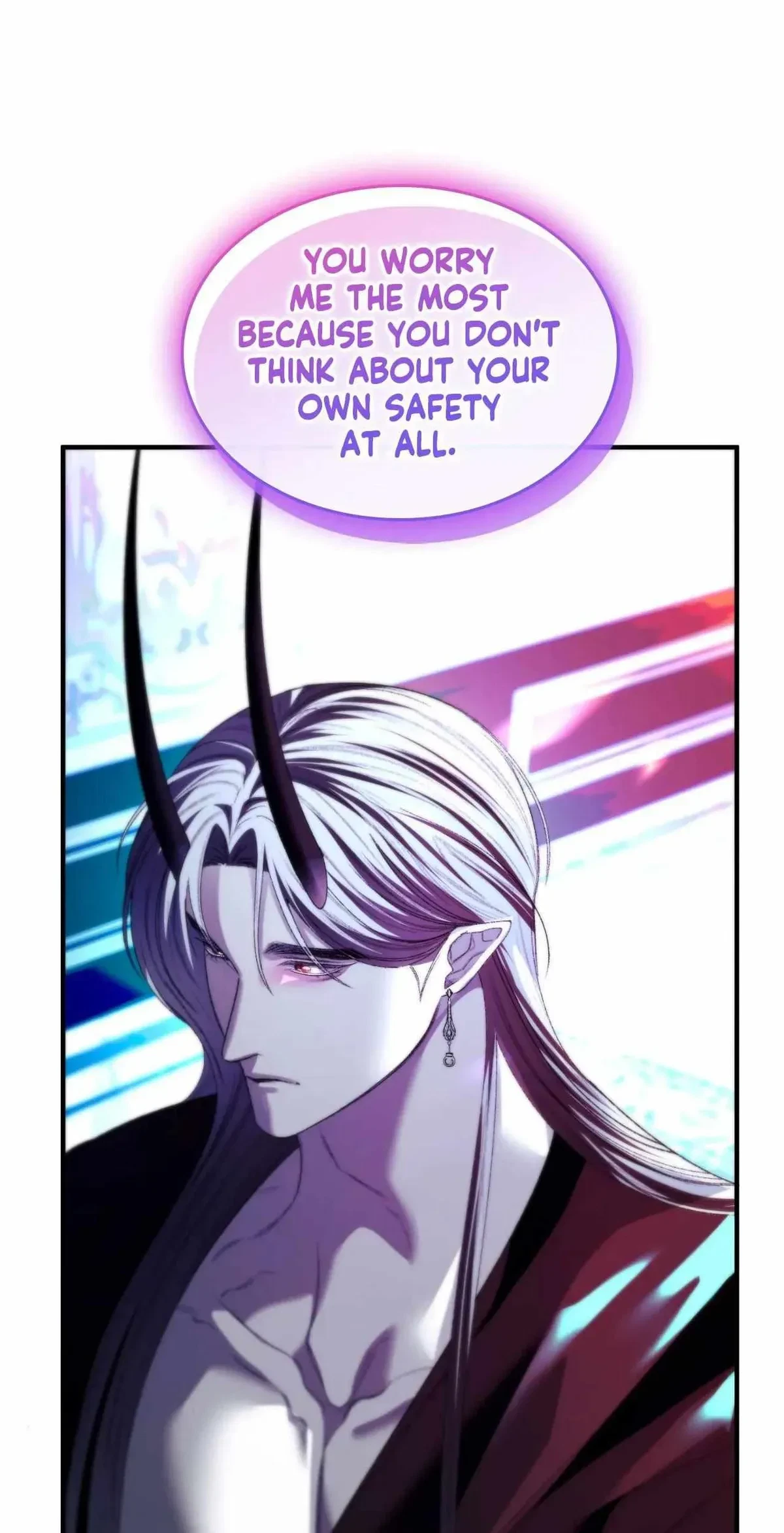 Chapter 100, page 66