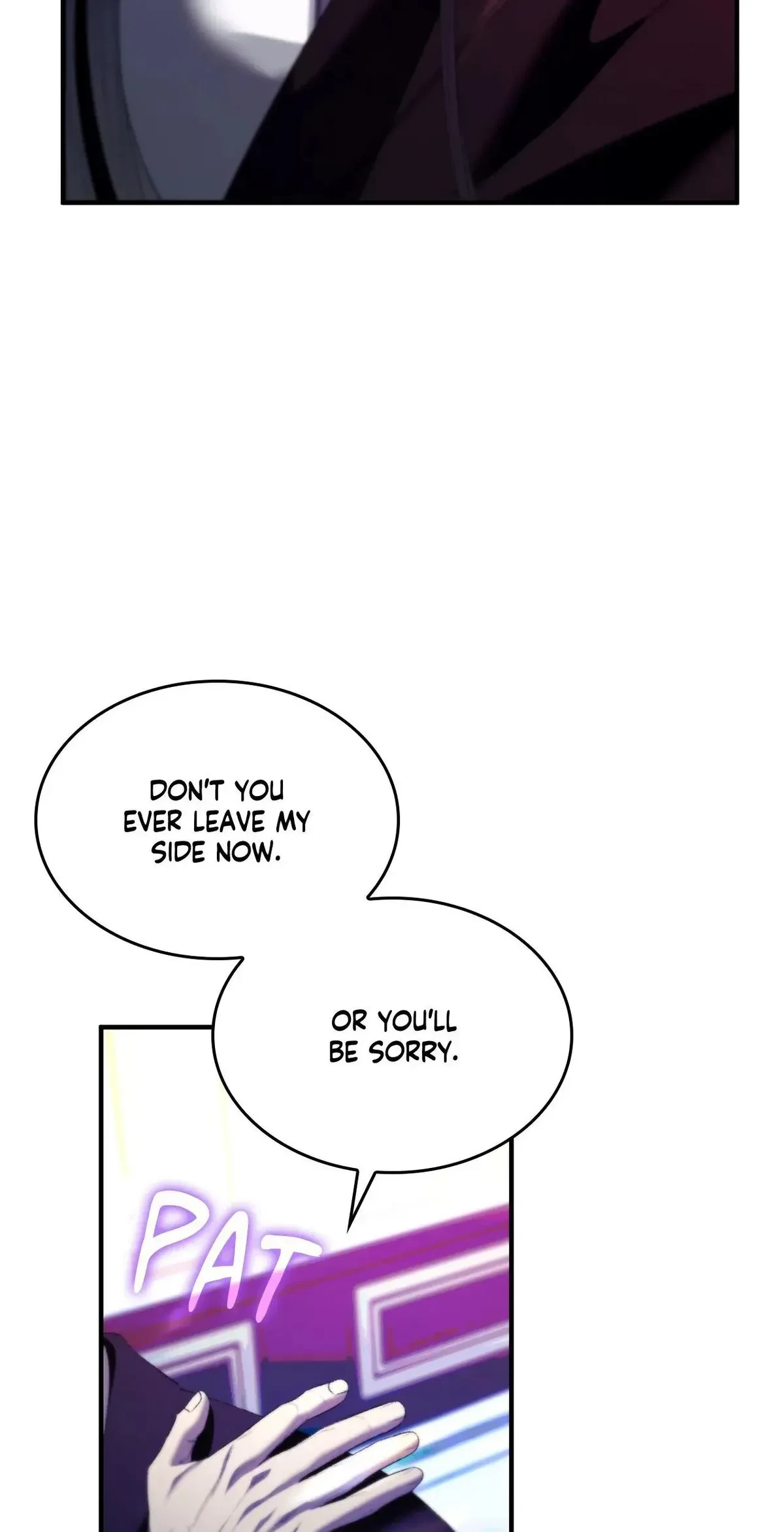 Chapter 100, page 67