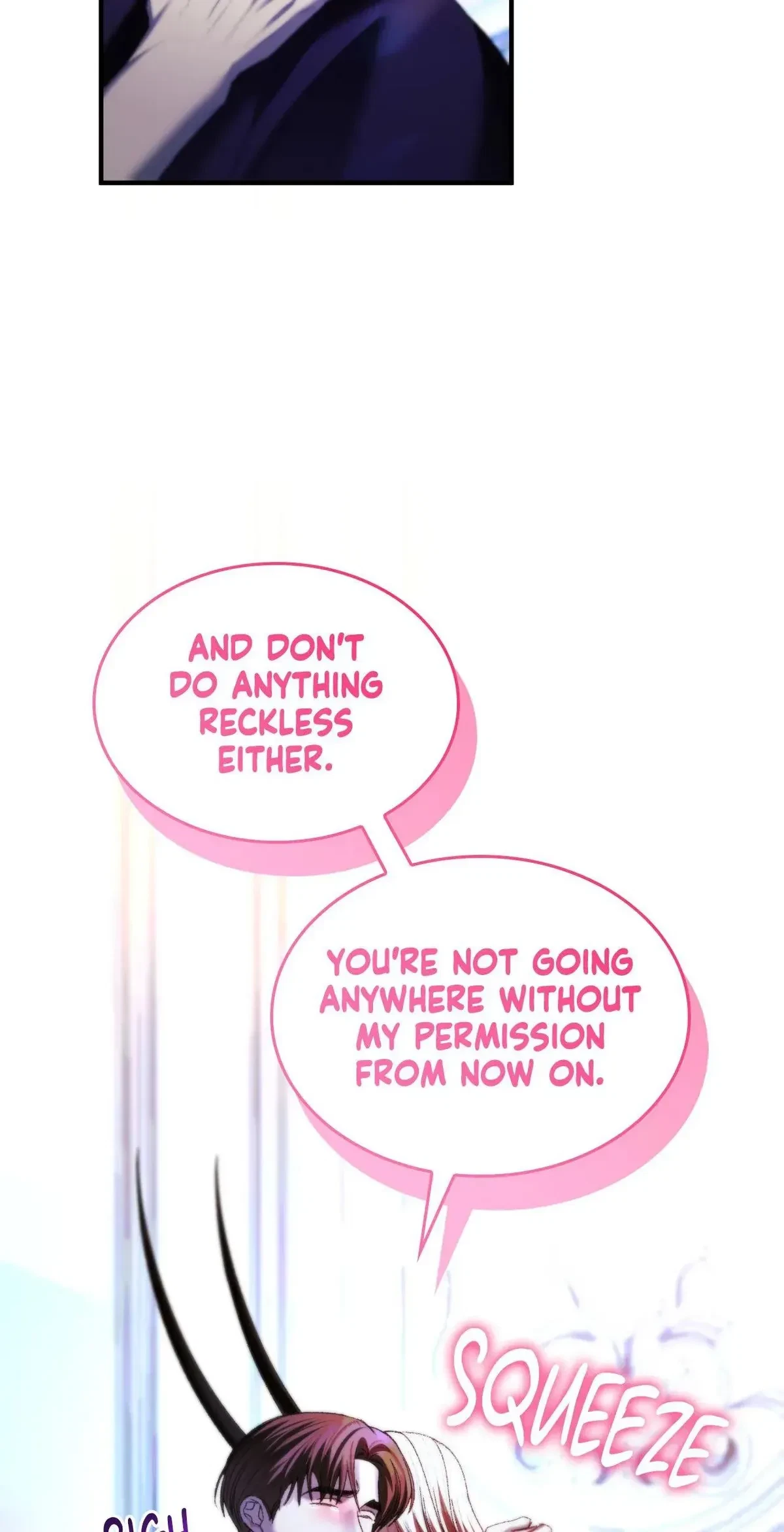 Chapter 100, page 68