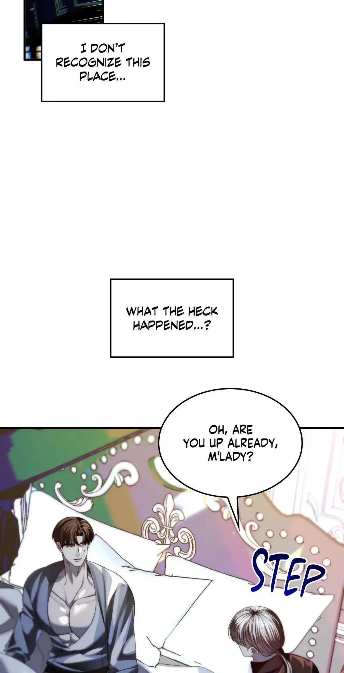 Chapter 100, page 8