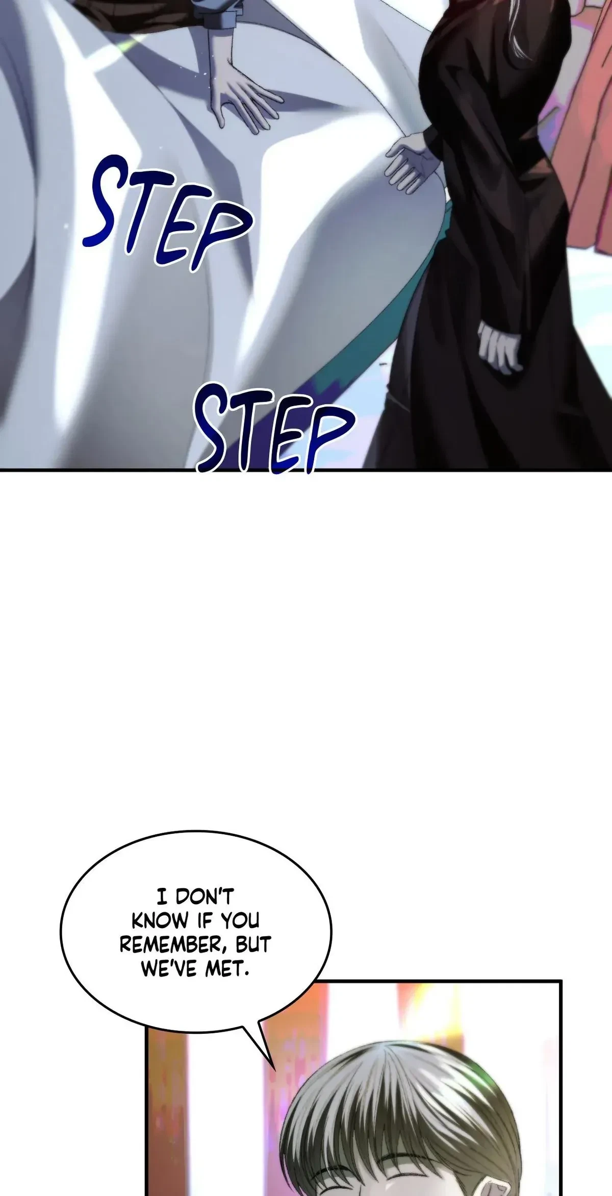 Chapter 100, page 9