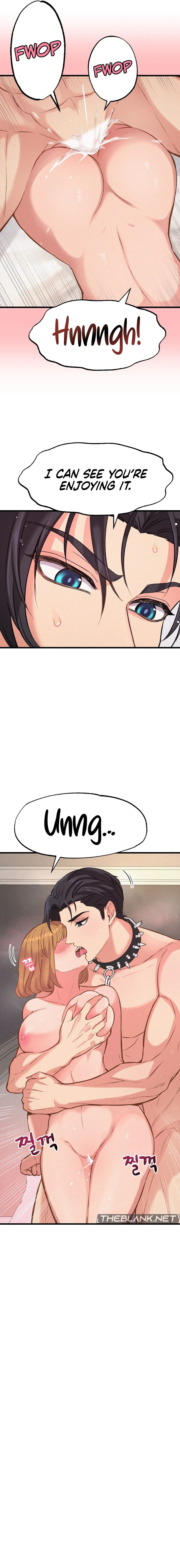 Chapter 9, page 12
