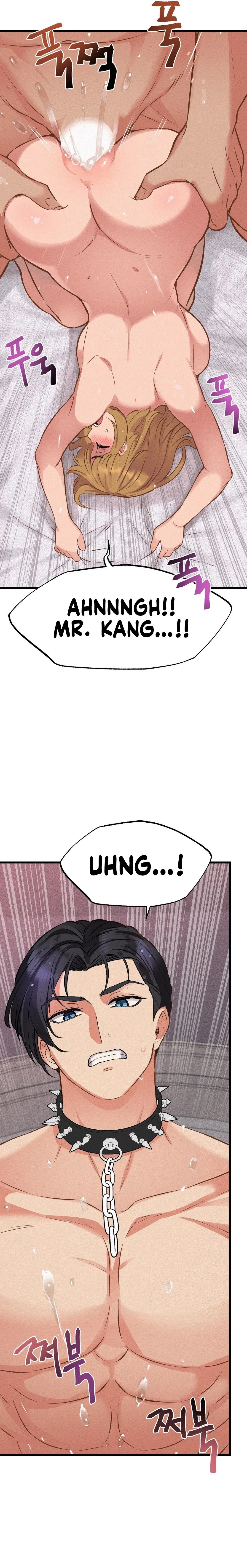 Chapter 9, page 13