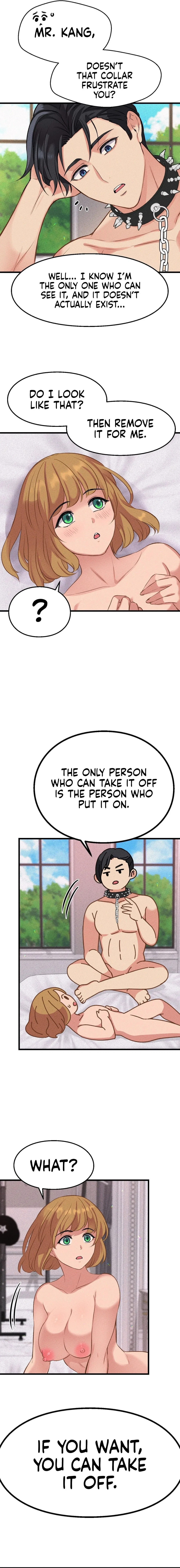 Chapter 9, page 16
