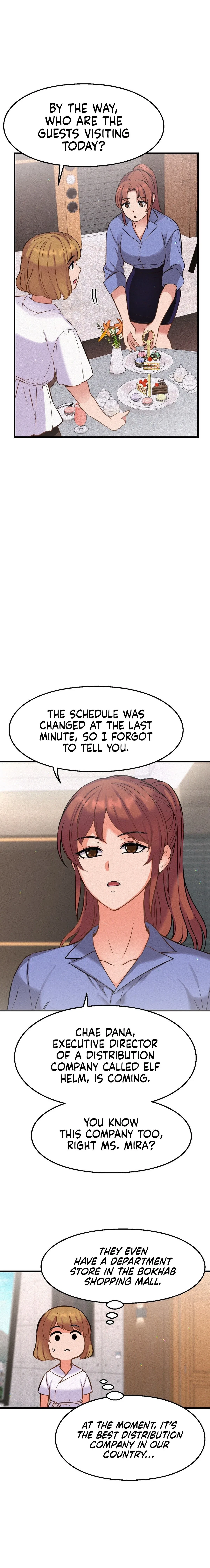 Chapter 9, page 21