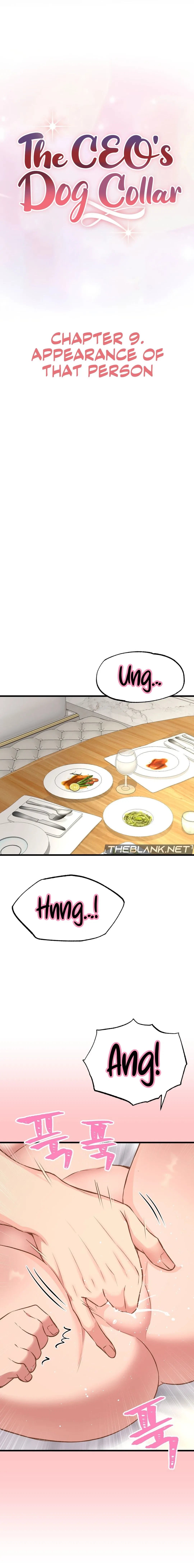 Chapter 9, page 5