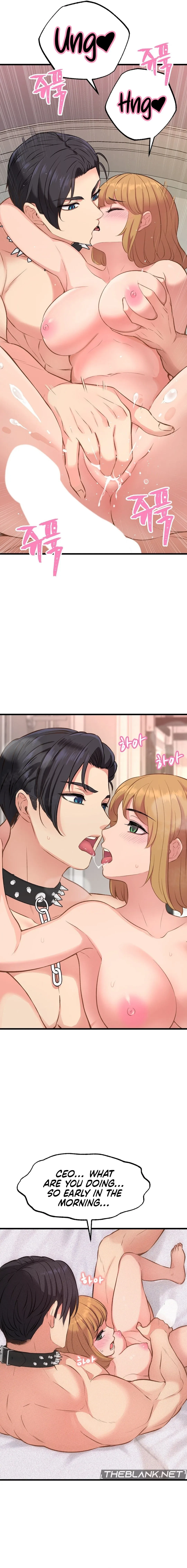 Chapter 9, page 6