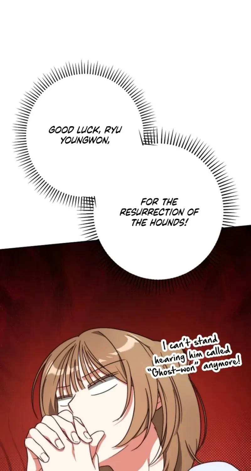 Chapter 9, page 101