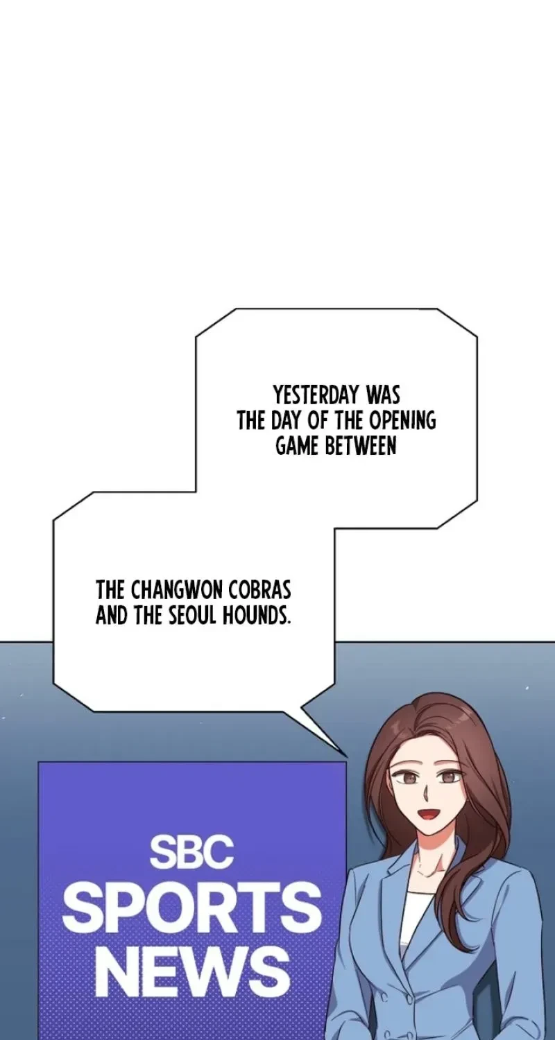 Chapter 9, page 105