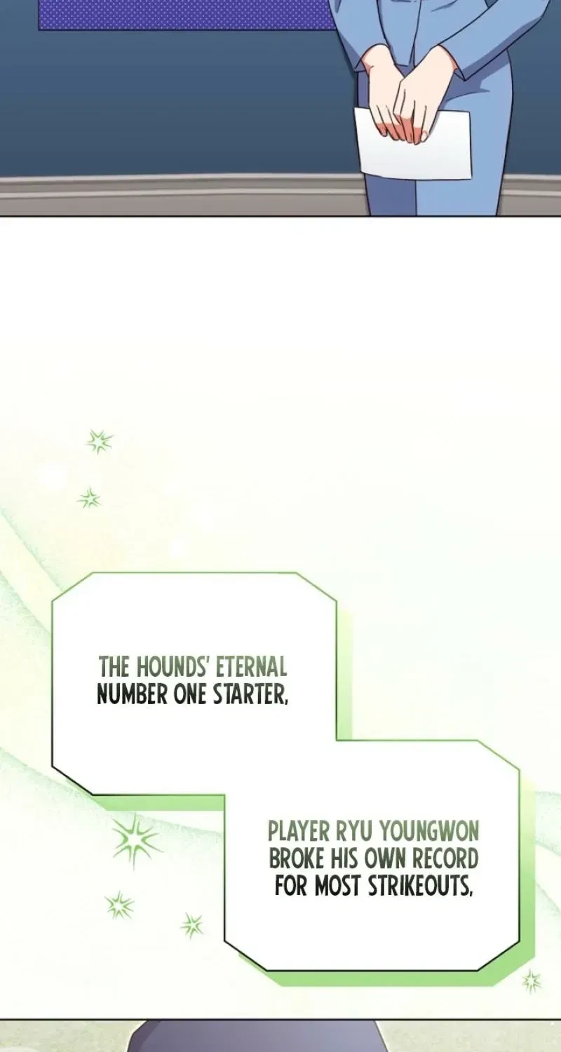 Chapter 9, page 106