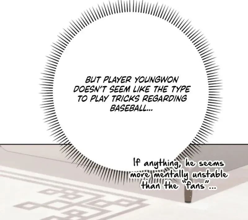 Chapter 9, page 12