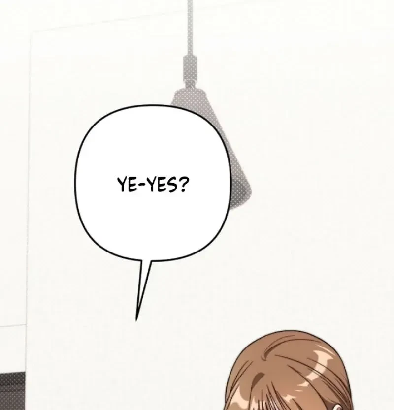 Chapter 9, page 18