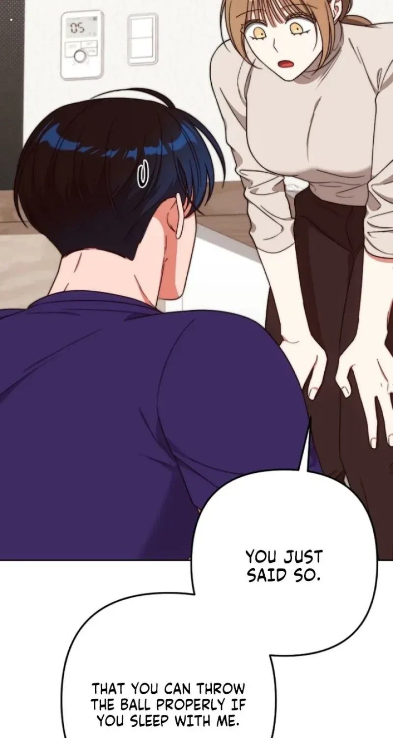Chapter 9, page 19