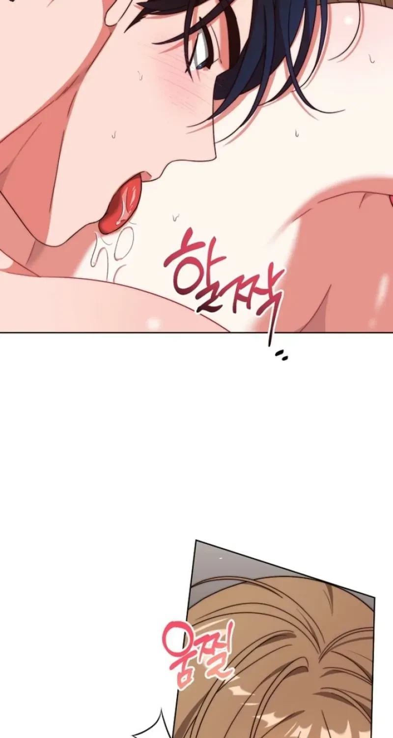 Chapter 9, page 34