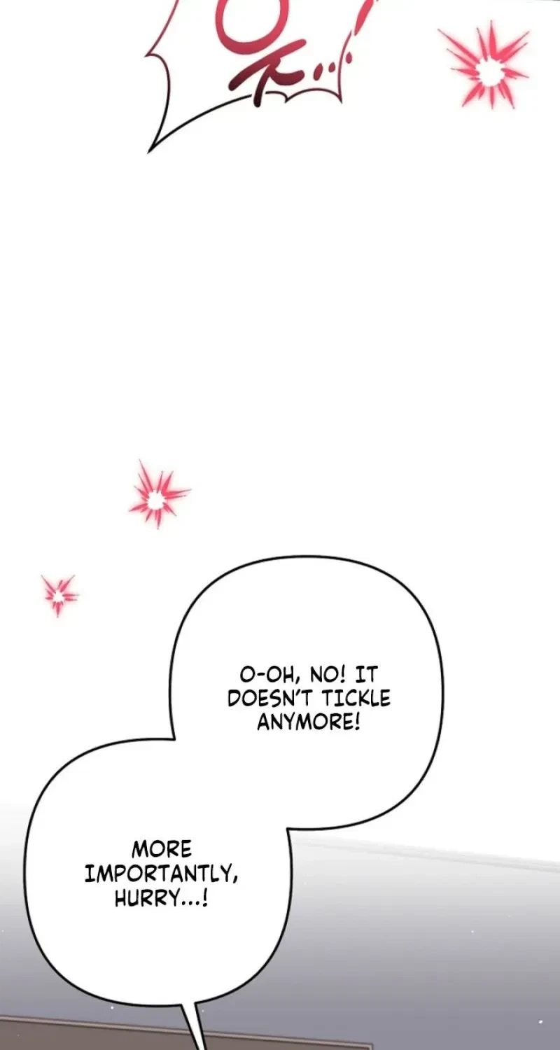 Chapter 9, page 38