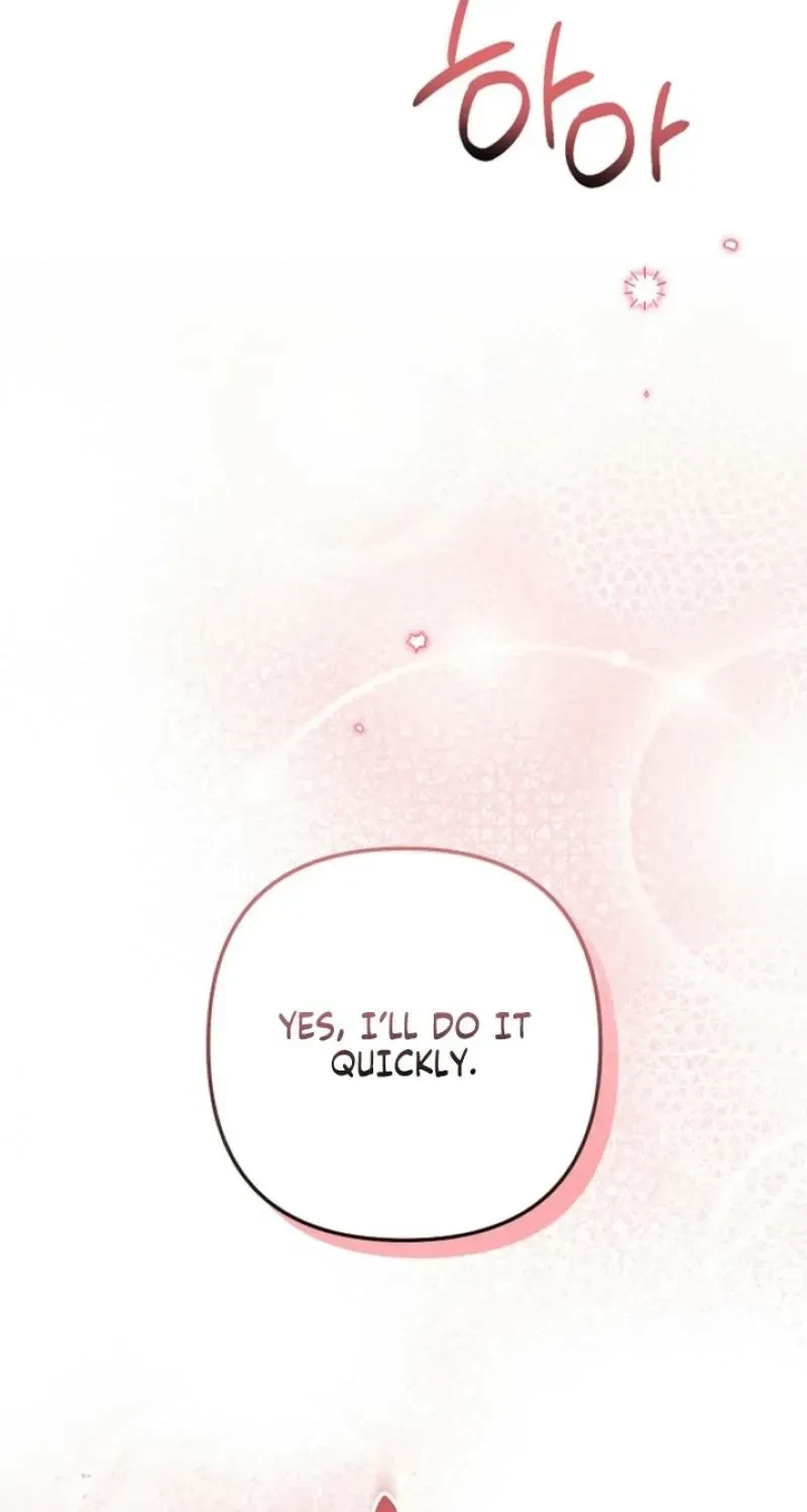 Chapter 9, page 41