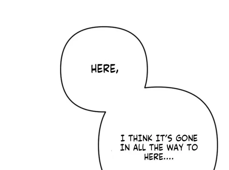 Chapter 9, page 54