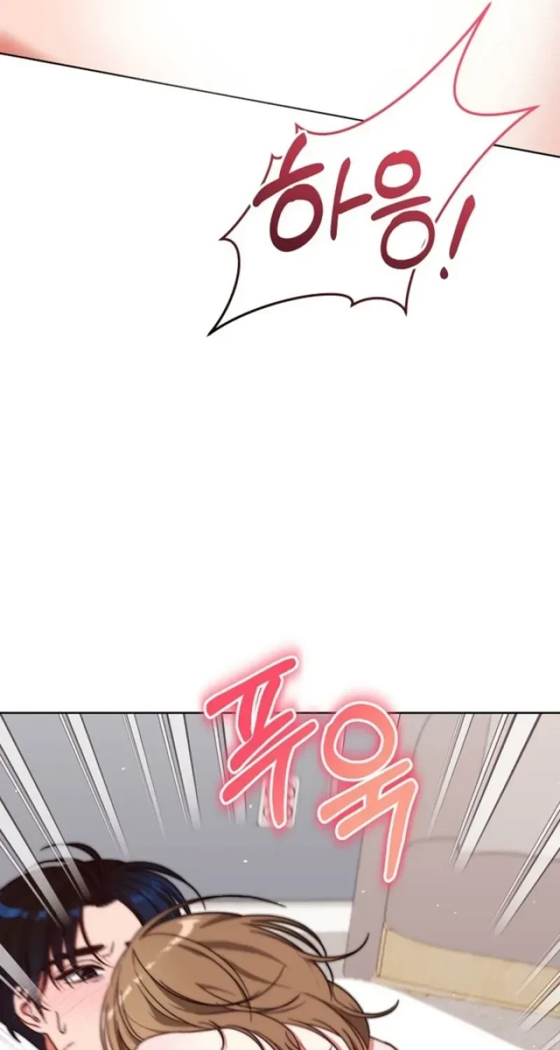 Chapter 9, page 61
