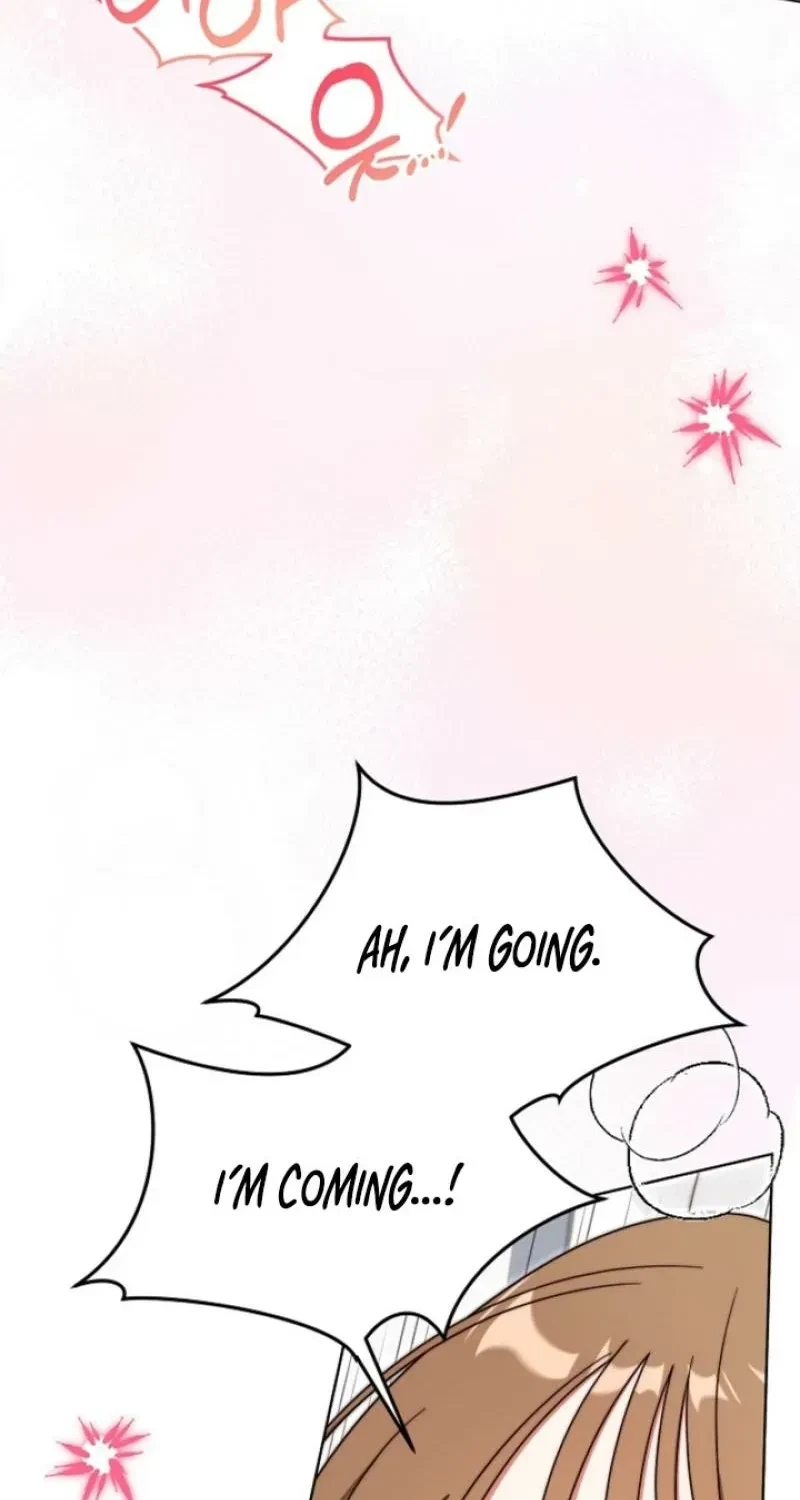 Chapter 9, page 69