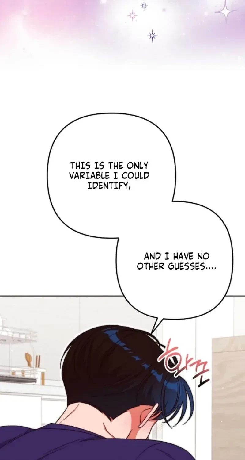 Chapter 9, page 7