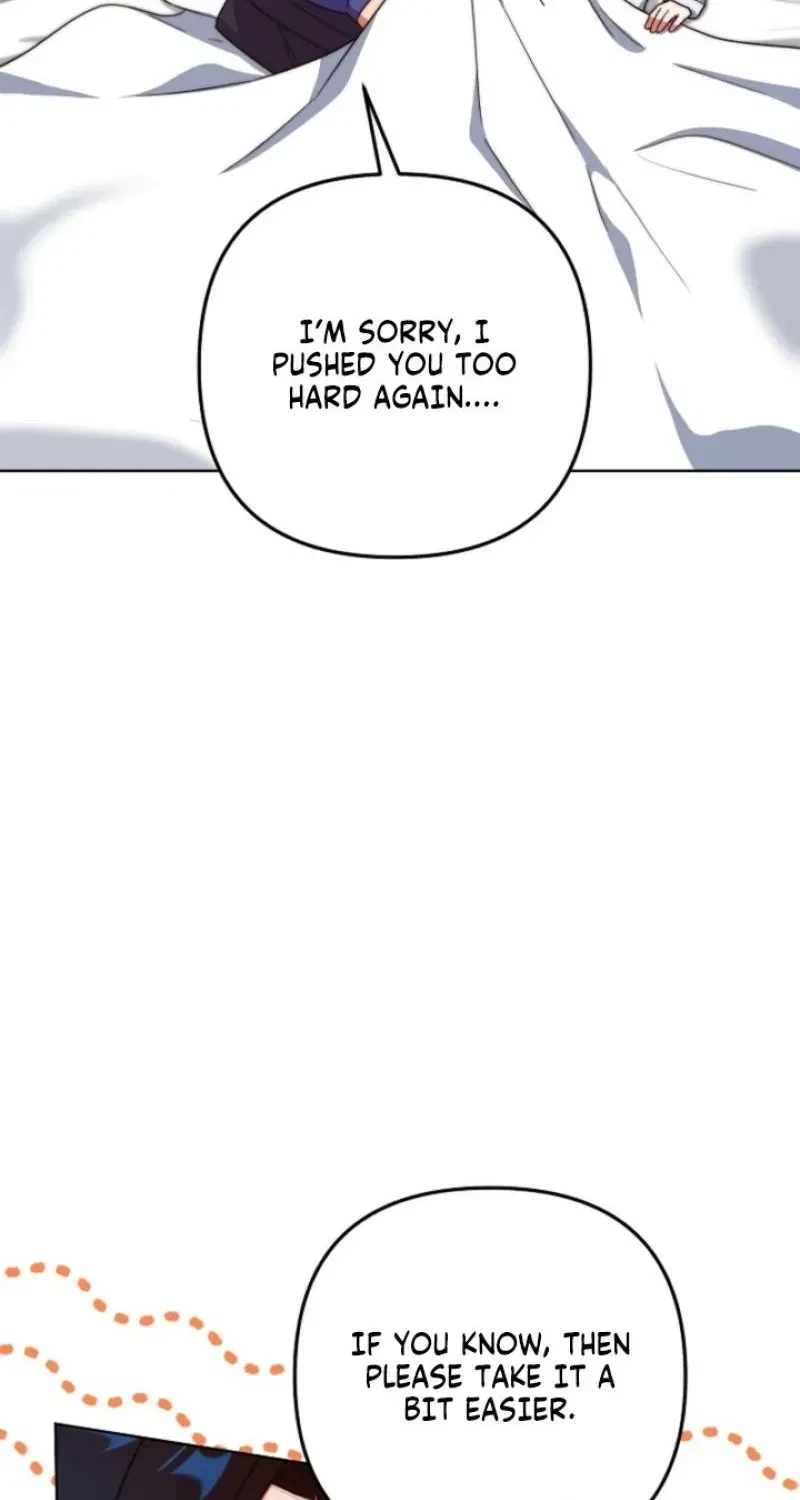 Chapter 9, page 76