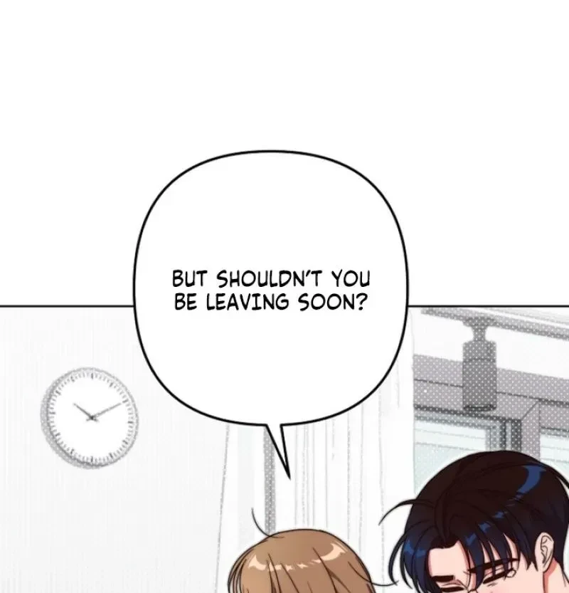Chapter 9, page 78