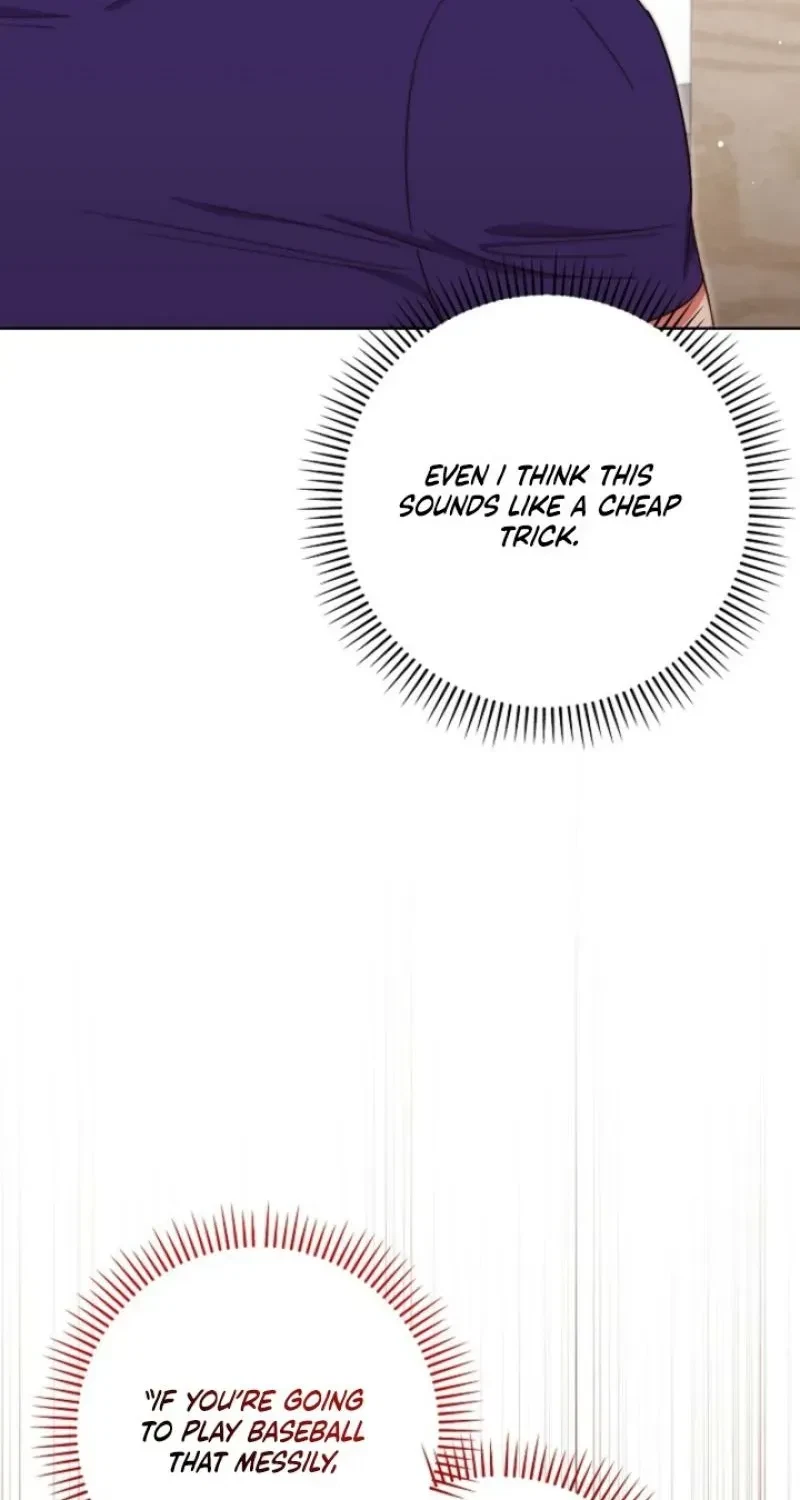Chapter 9, page 8