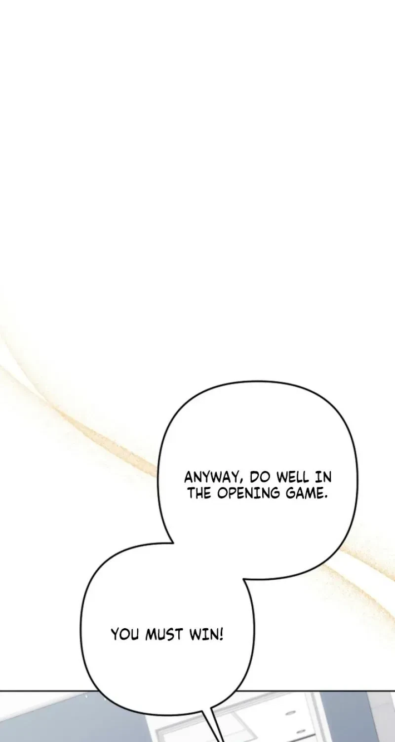 Chapter 9, page 81