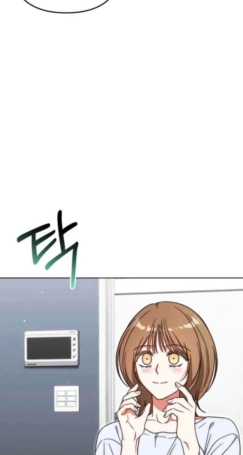 Chapter 9, page 83