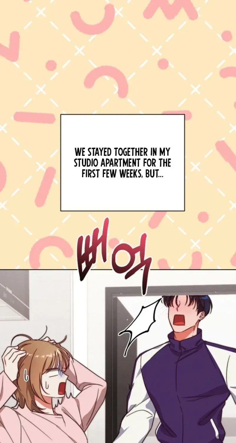 Chapter 9, page 85