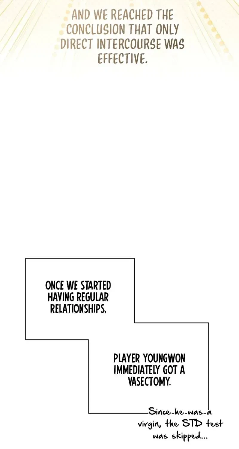 Chapter 9, page 93