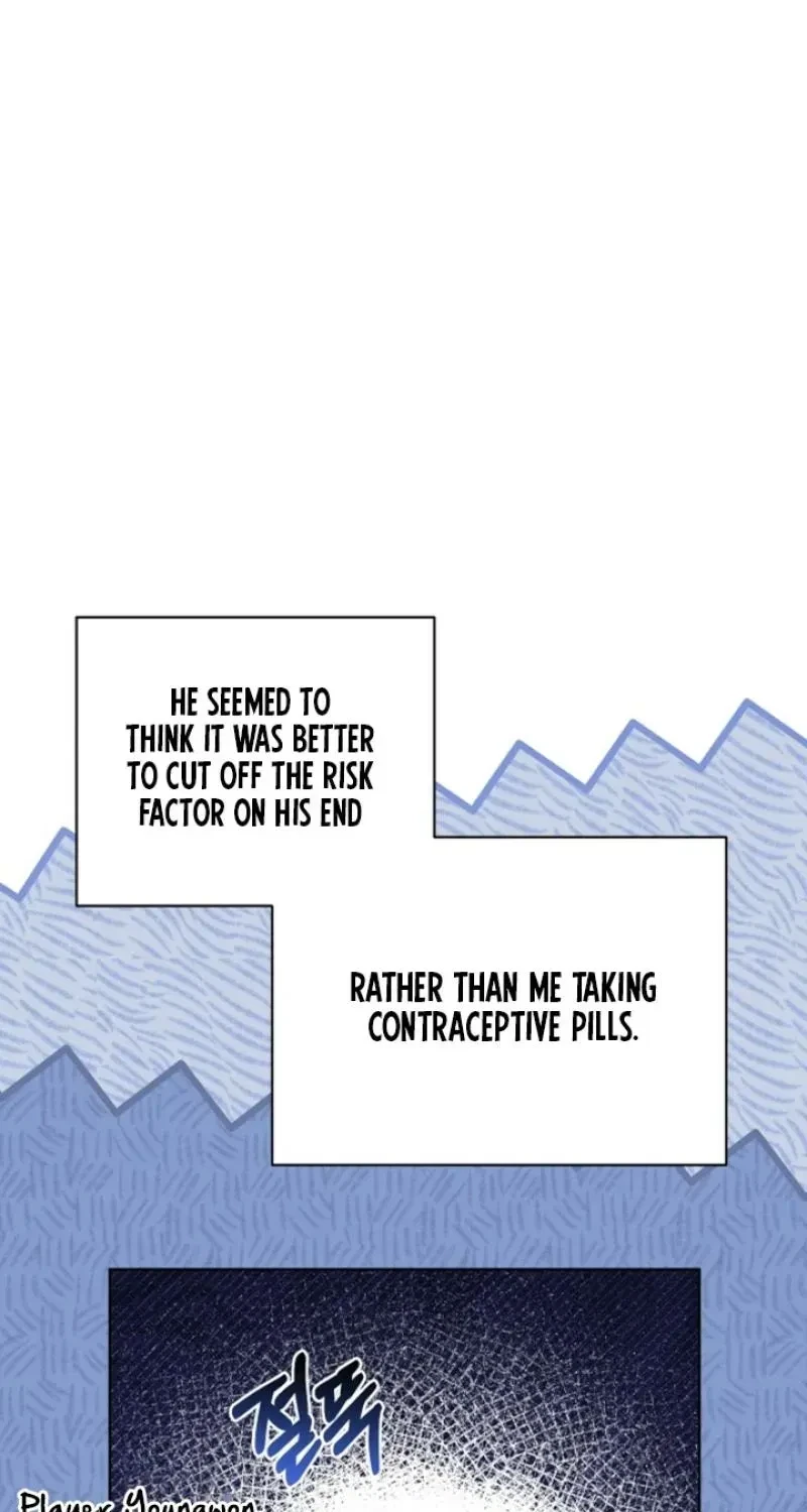 Chapter 9, page 95