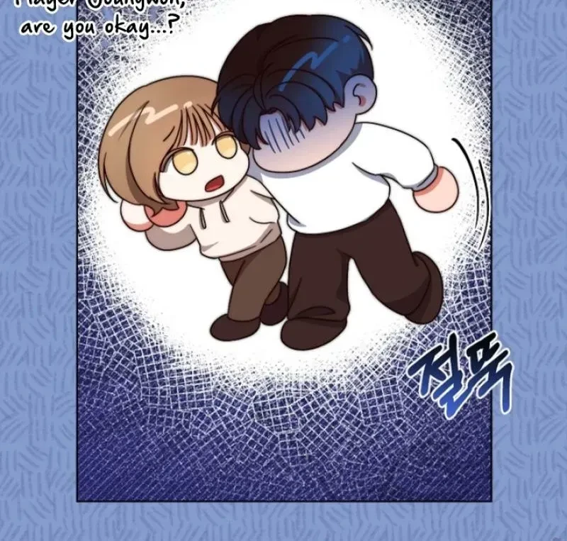 Chapter 9, page 96
