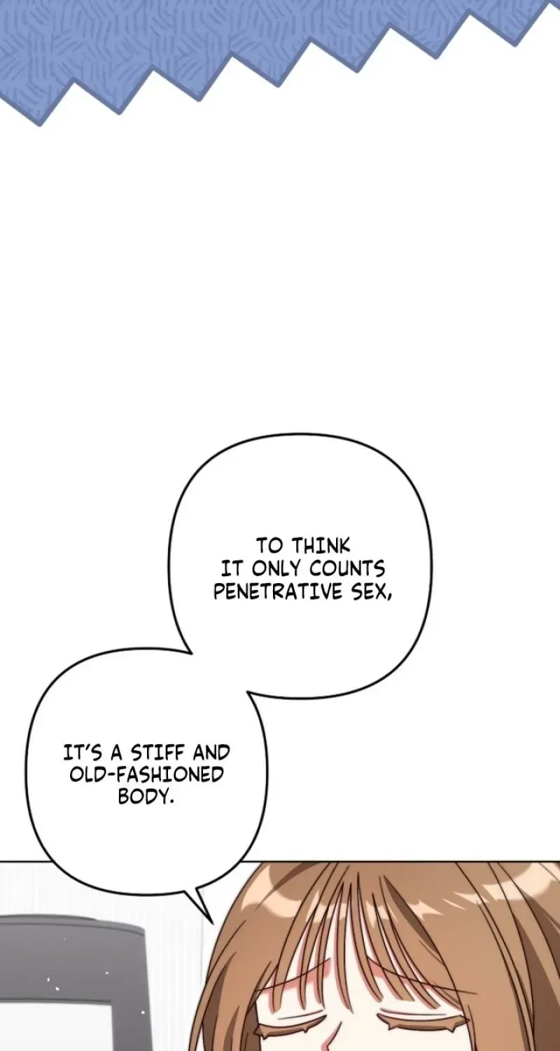 Chapter 9, page 97