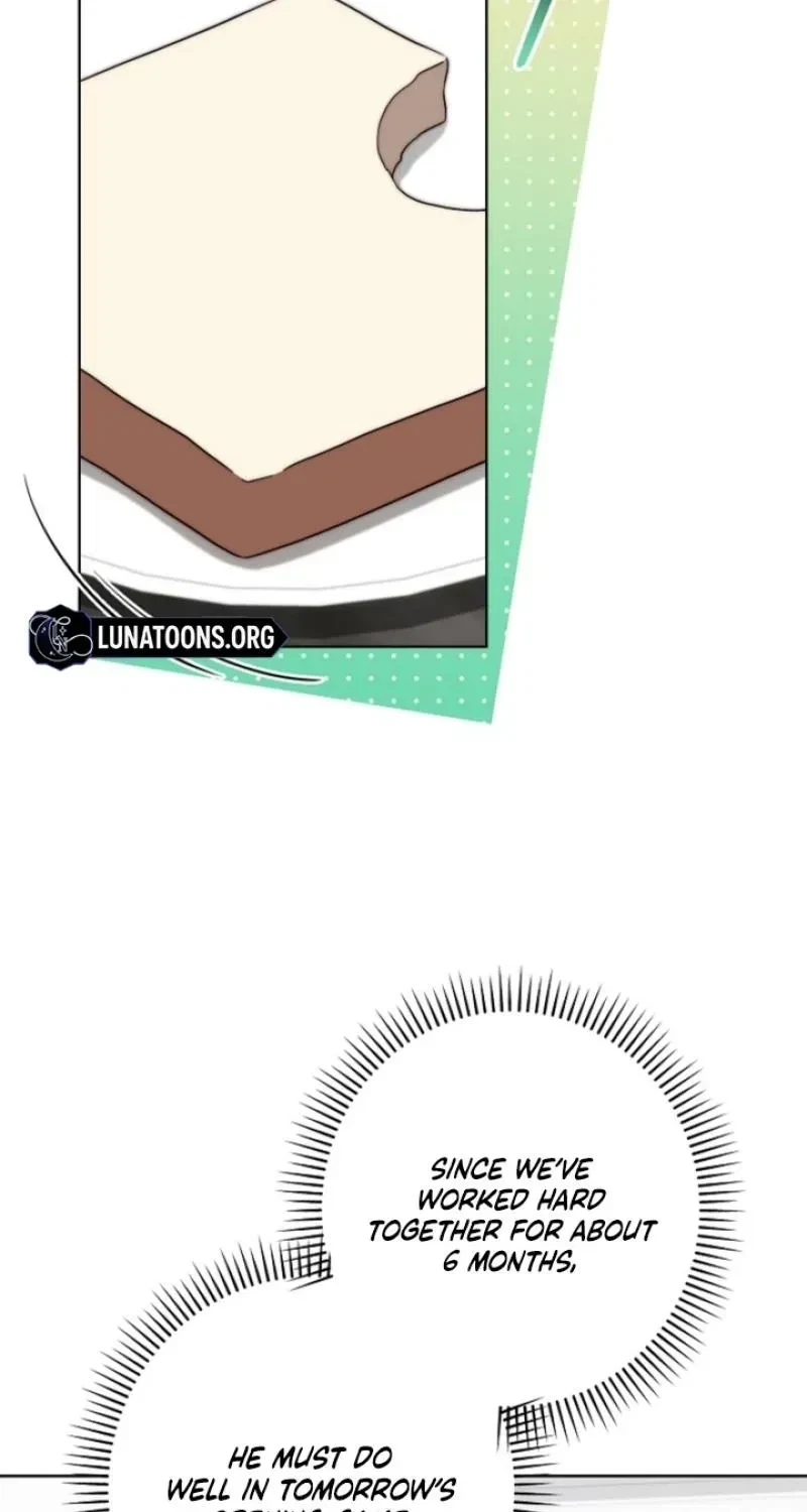 Chapter 9, page 99