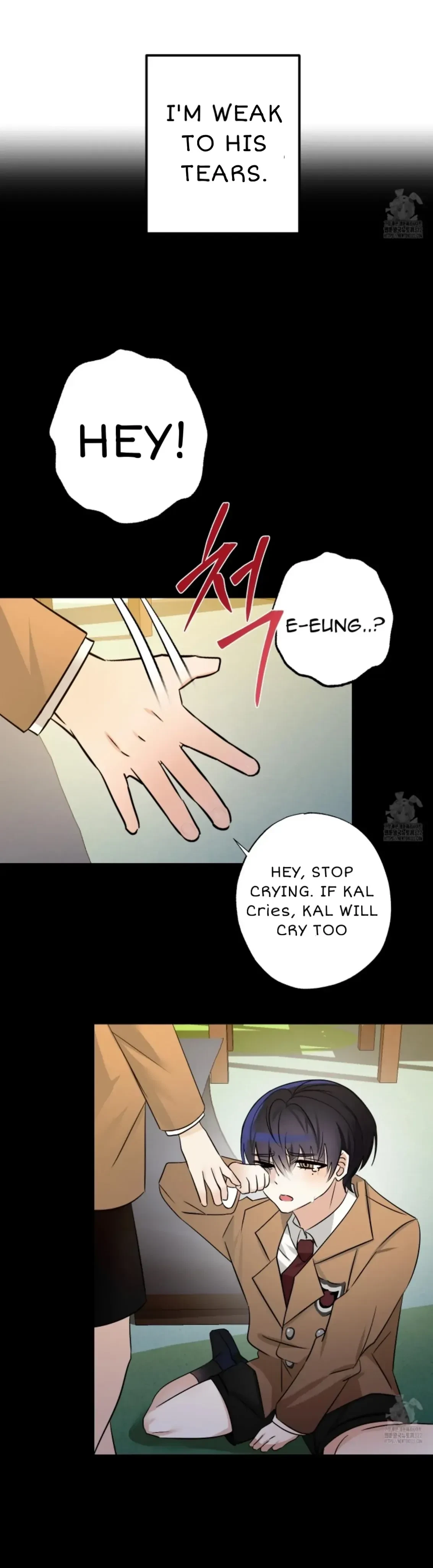 Chapter 2, page 14
