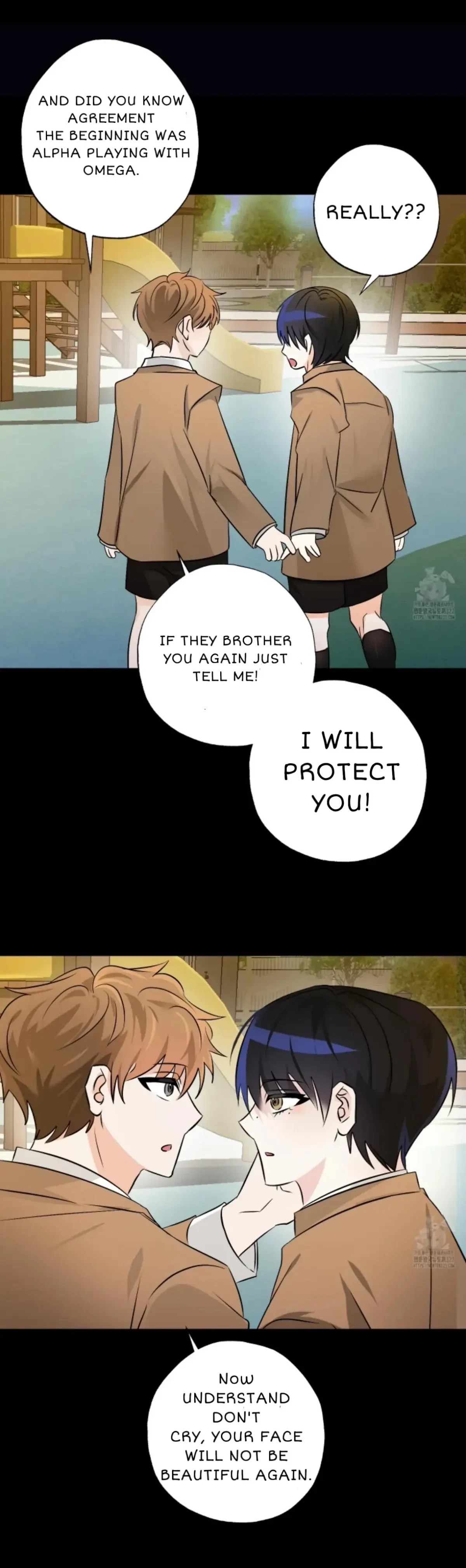 Chapter 2, page 16