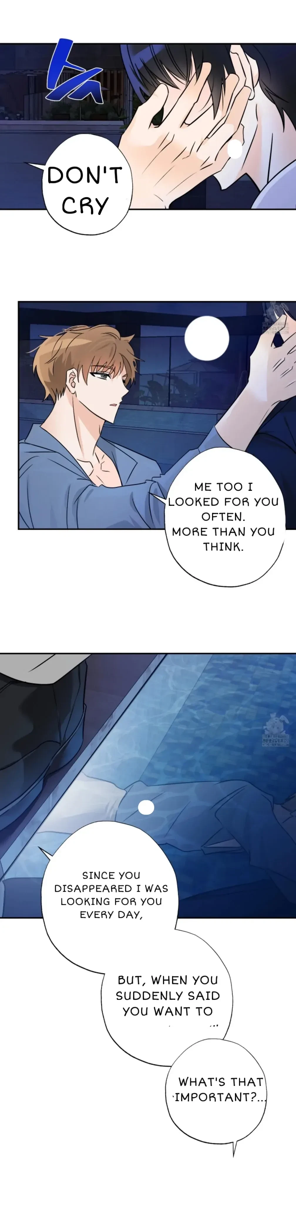 Chapter 2, page 18