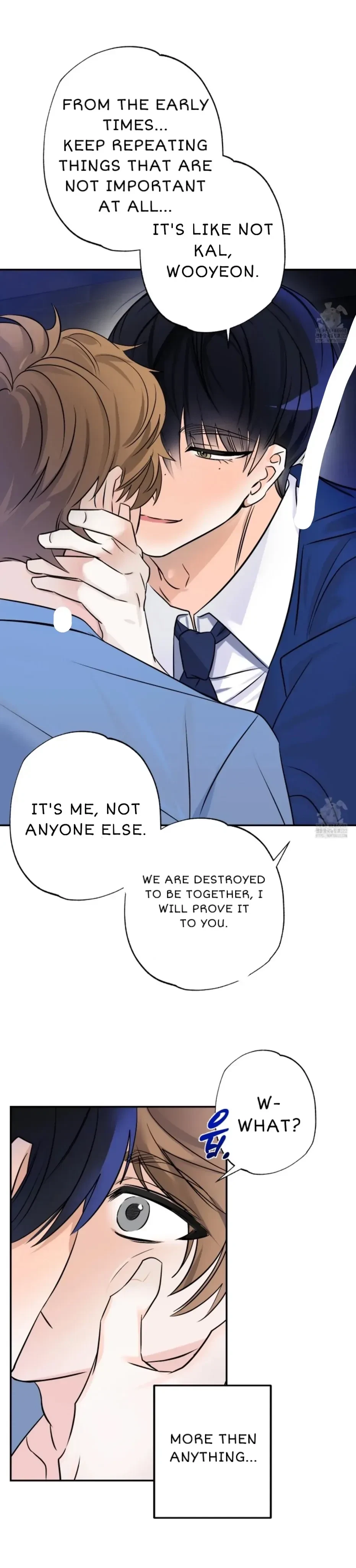 Chapter 2, page 23